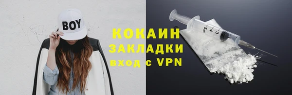 МДПВ Абинск